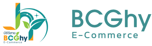 bcg_logo